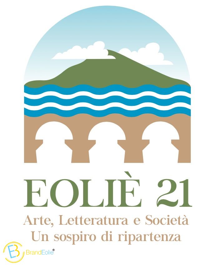 Eoliè 21 - Un sospiro di Ripartenza